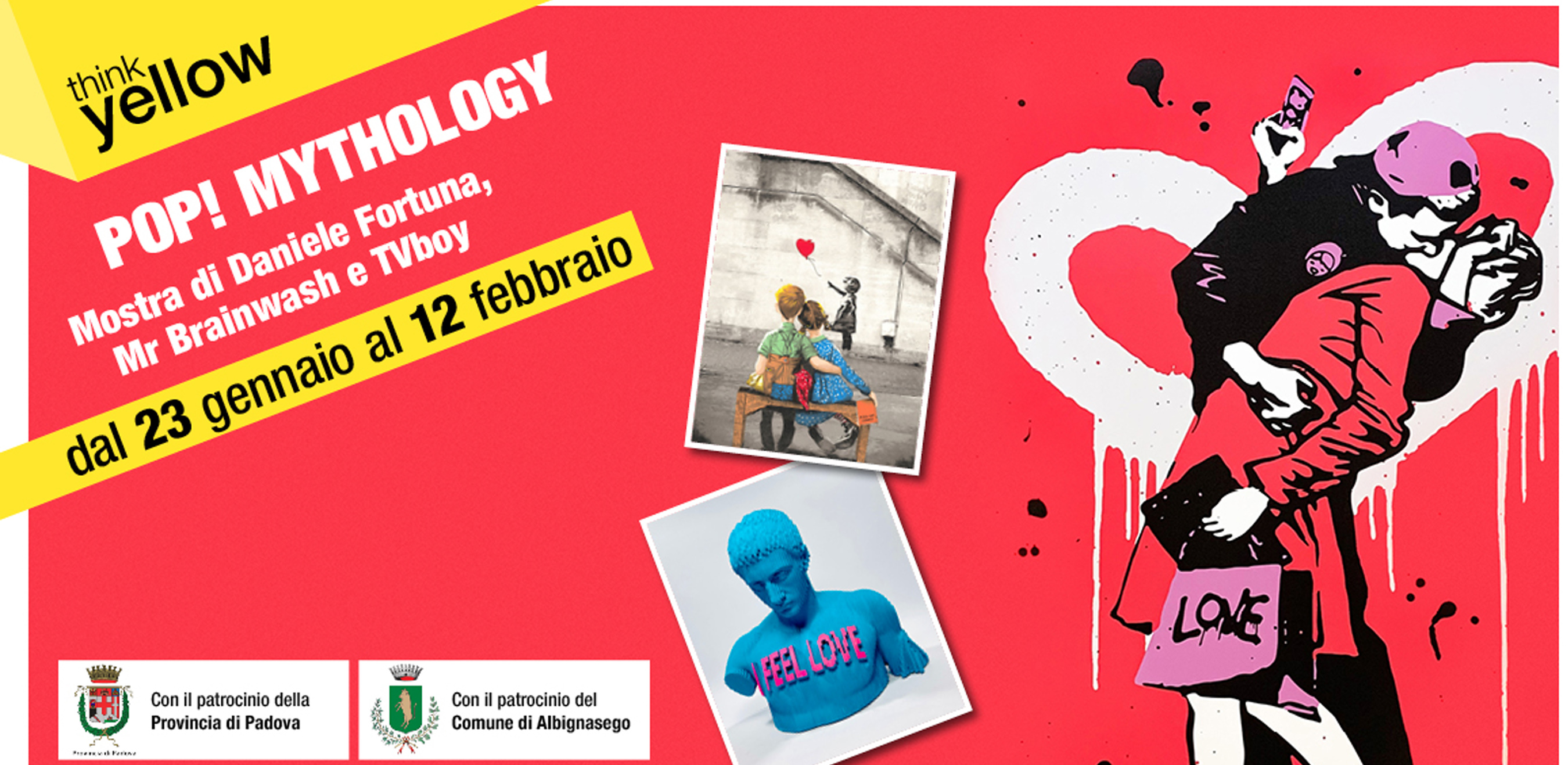 locandina mostra locandina mostra
