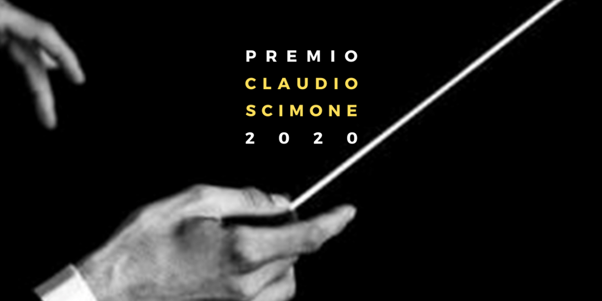 premio scimone 2020 premio scimone 2020