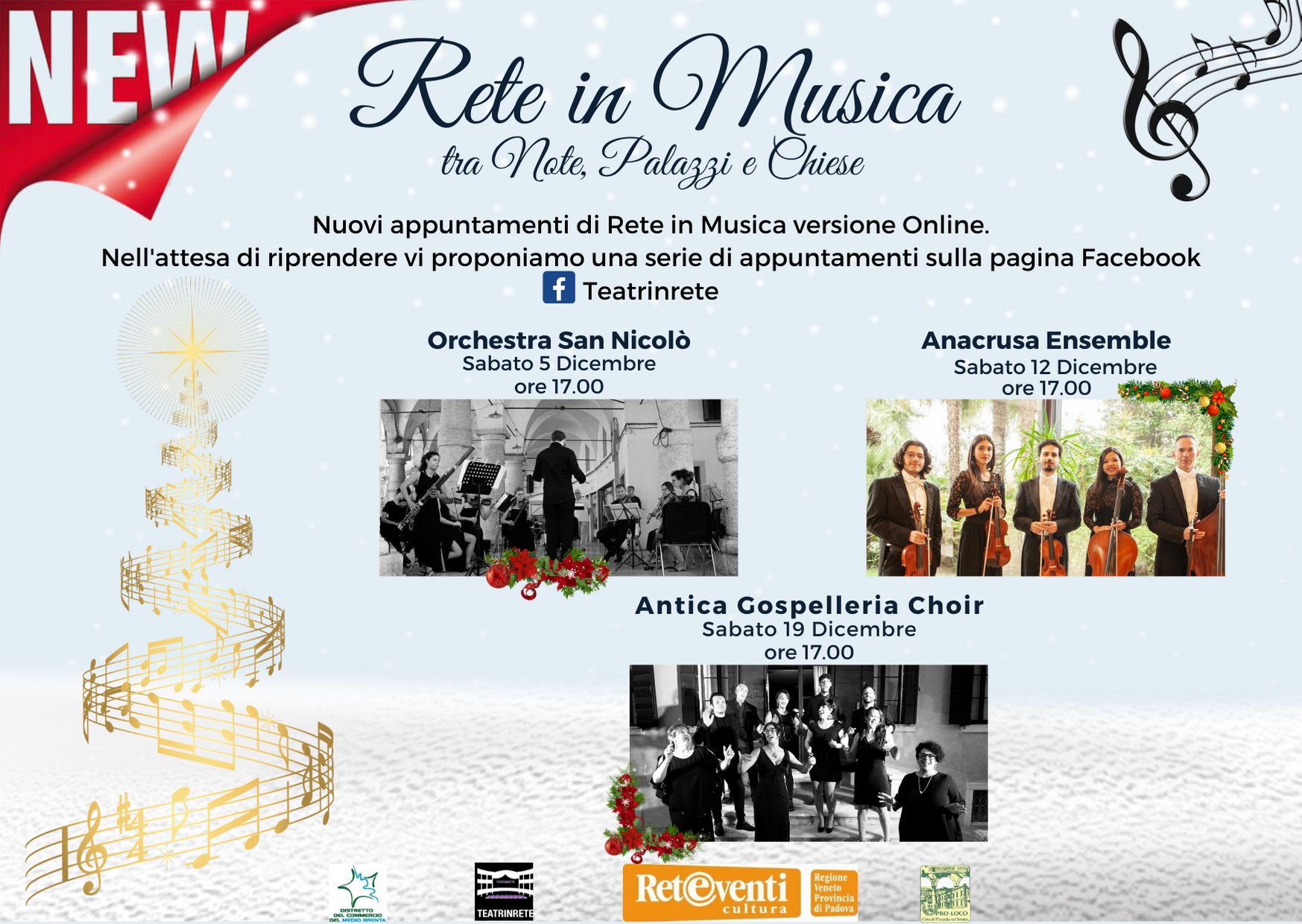 img-Rete-in-musica