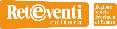 img logo reteventi