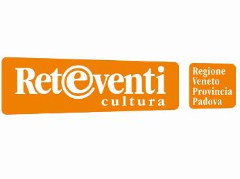 logo reteventi