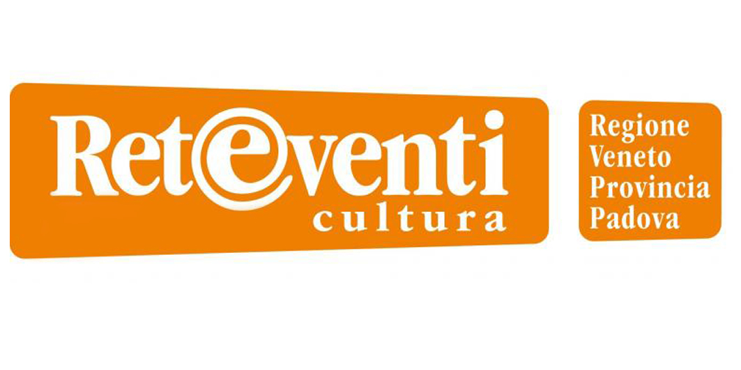 logo RetEventi logo RetEventi