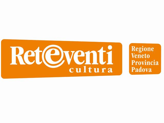 reteventi