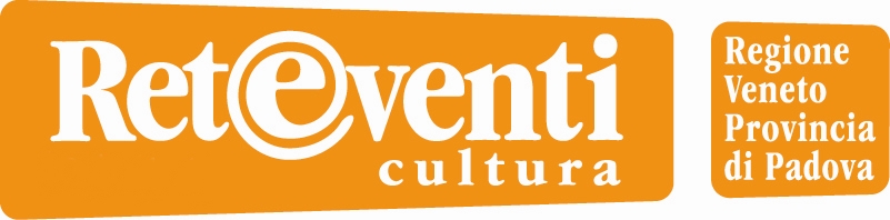 logo reteventi