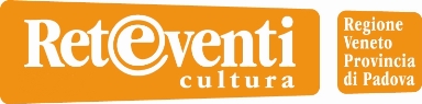 logo reteventi logo reteventi