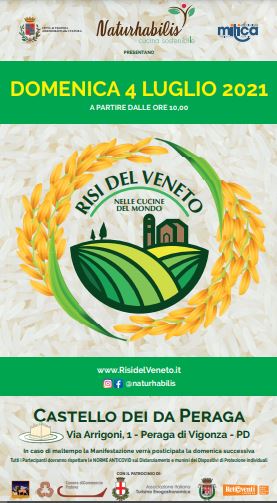 img risi del veneto img risi del veneto