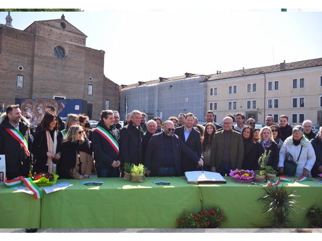 sapori di primavera sapori di primavera
