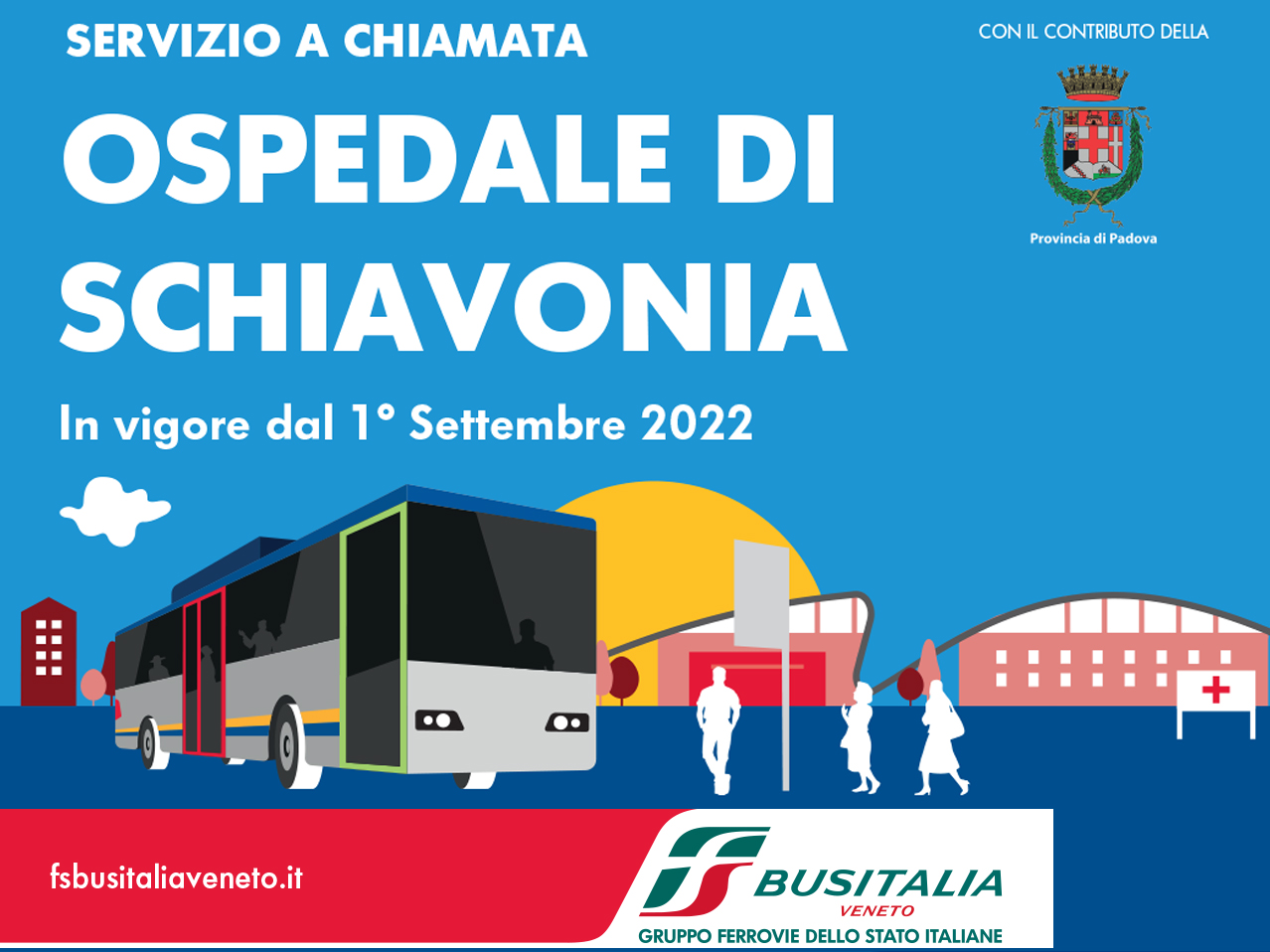 nuovo trasporto qui bus nuovo trasporto qui bus