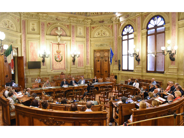 scuole riunione scuole riunione