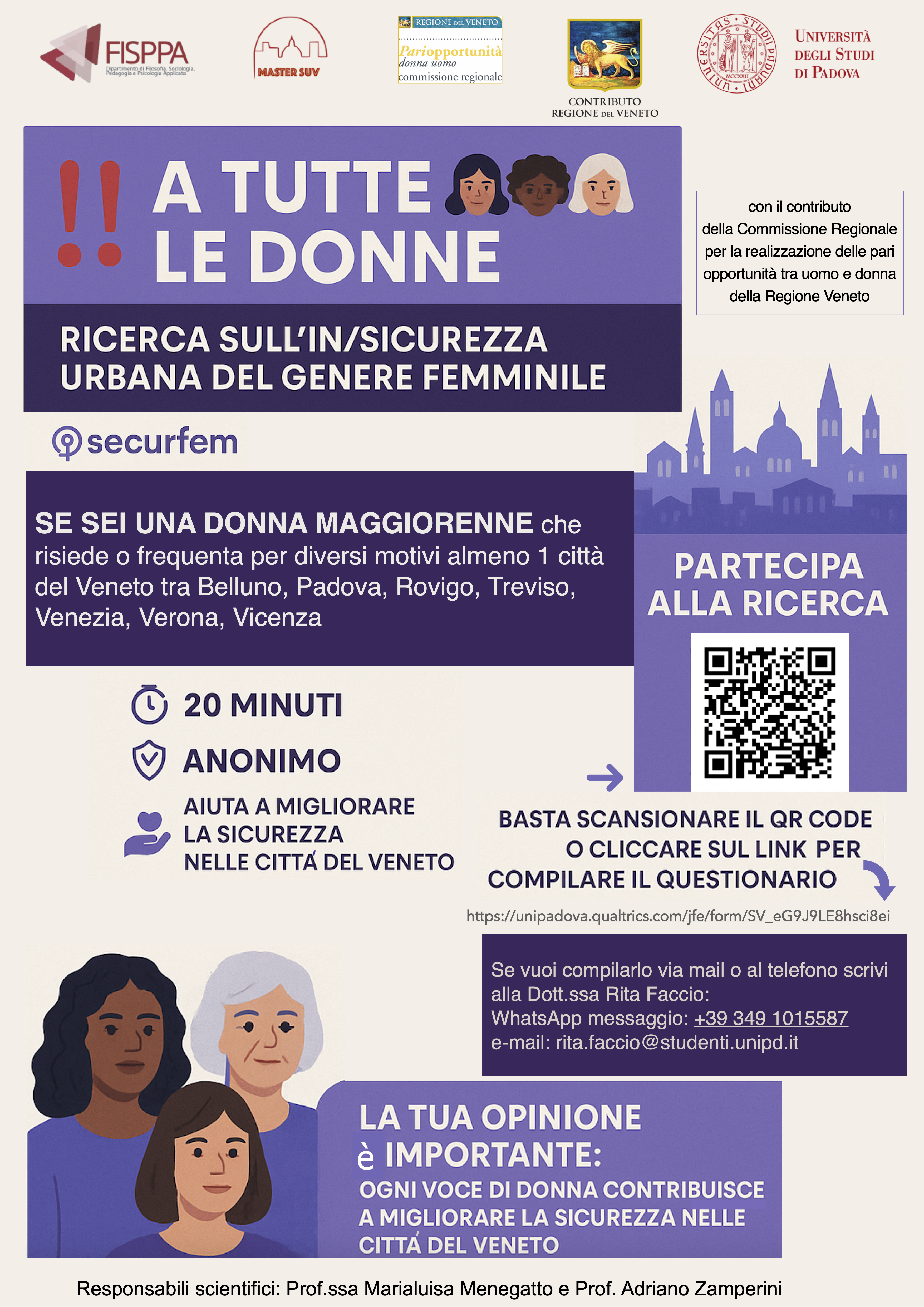 img non significativa