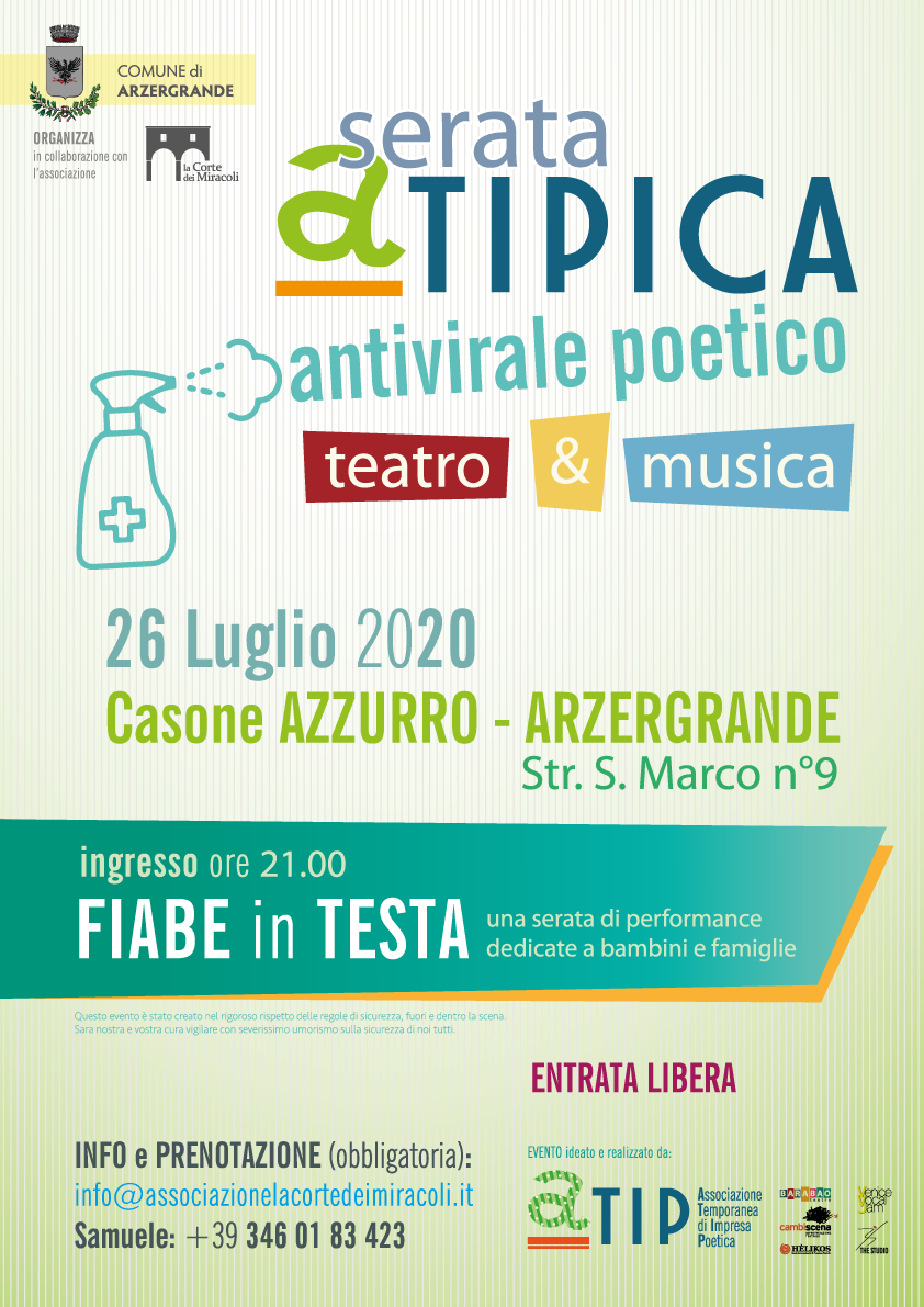 img serata atipica img serata atipica