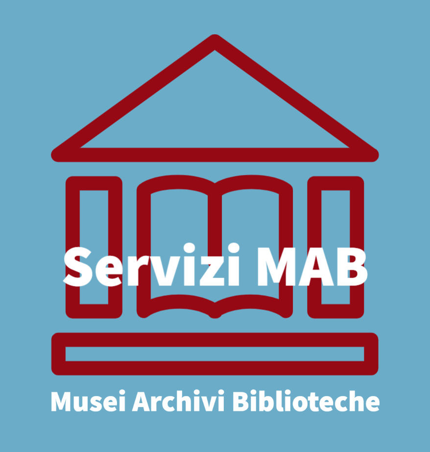 servizi mab