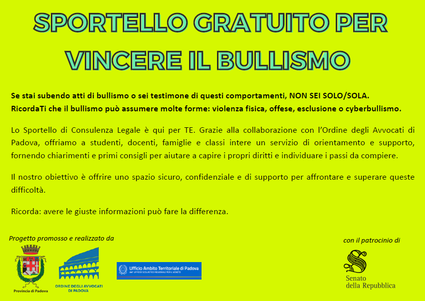 img non significativa