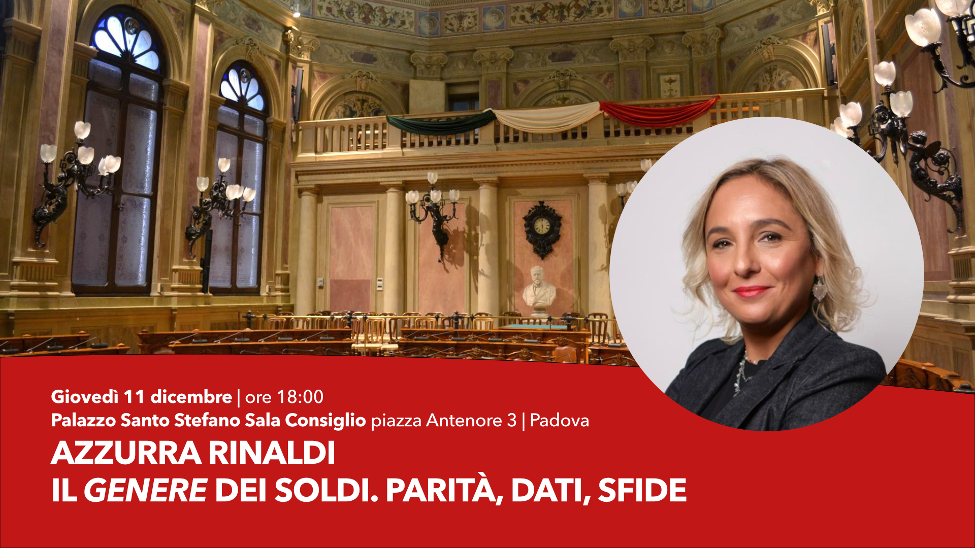 img non significativa