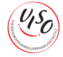 logo viso logo viso
