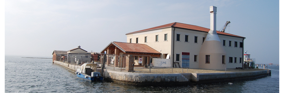 foto valle millecampi
