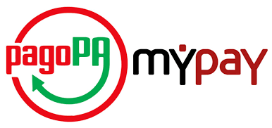 img pagopa-mypay