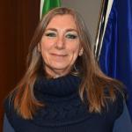 Anna Barzon Anna Barzon