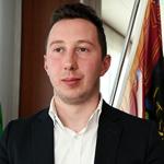stefano baraldo stefano baraldo