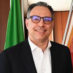 Luigi Bisato Luigi Bisato