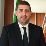 Daniele Canella Daniele Canella