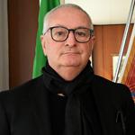 roberto cruciato roberto cruciato