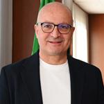 Vincenzo Gottardo Vincenzo Gottardo
