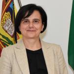 katia maccarrone katia maccarrone