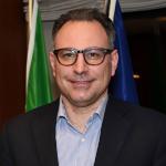 Alessandro Luigi Bisato Alessandro Luigi Bisato