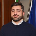 marco schiesaro marco schiesaro