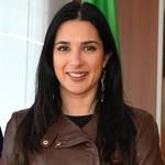 mosco eleonora mosco eleonora