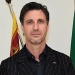 nicola pettenuzzo nicola pettenuzzo