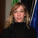 Paola Berto Paola Berto