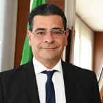 luigi sabatino luigi sabatino