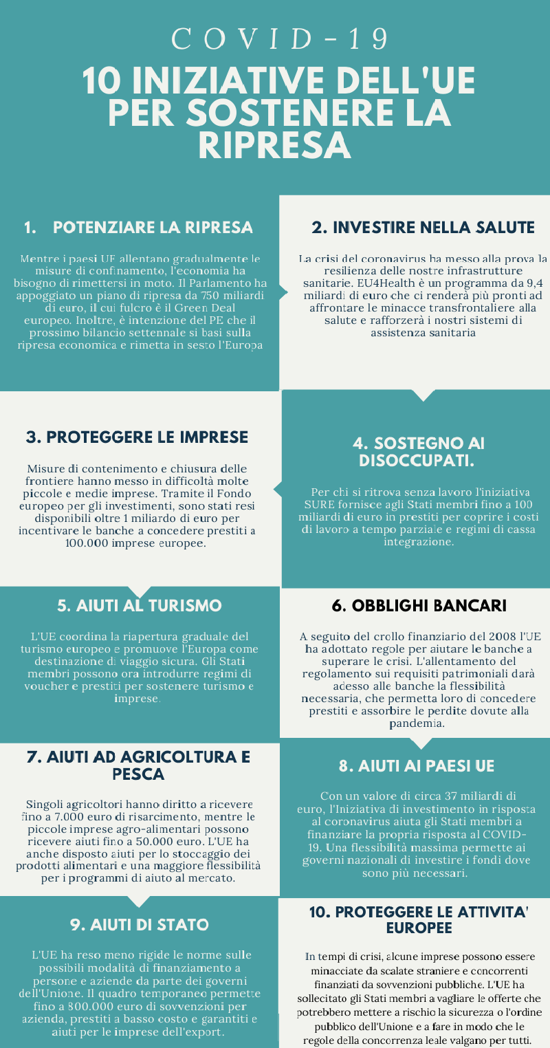 immagine manifesto UE immagine manifesto UE