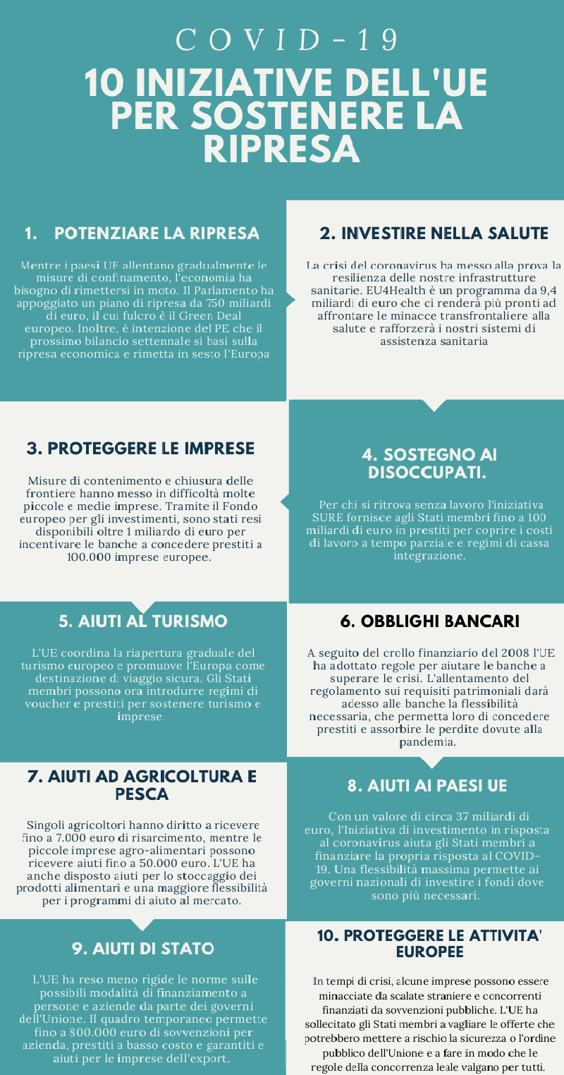 immagine manifesto UE