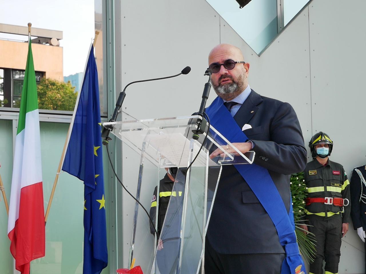11 settembre 2021 11 settembre 2021