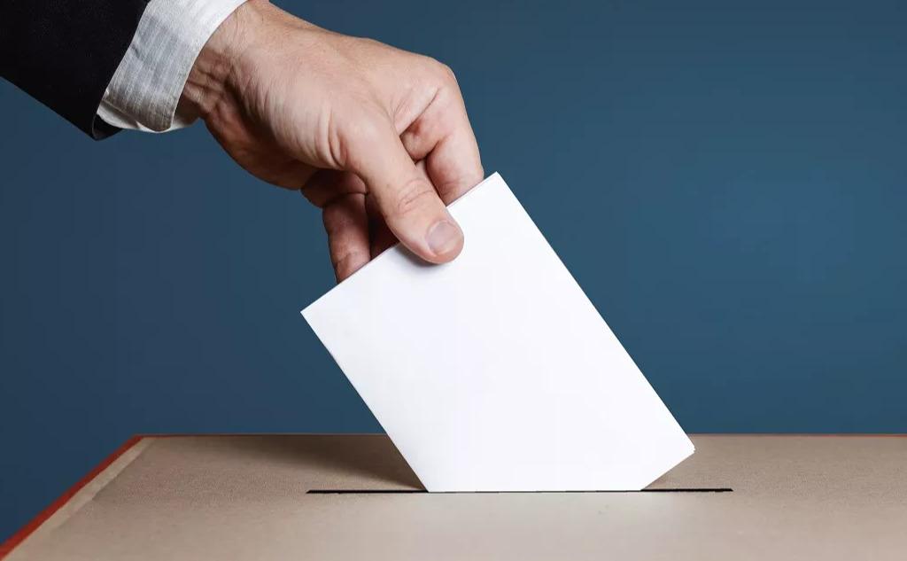 voto provinciali voto provinciali
