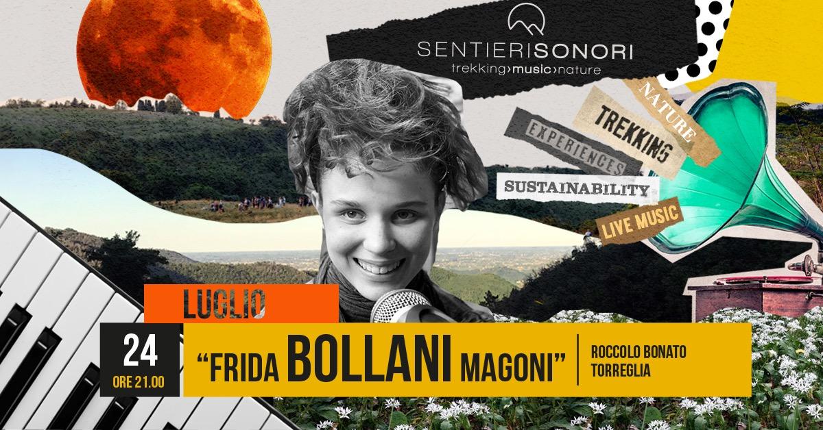 sentieri sonori - bollani sentieri sonori - bollani