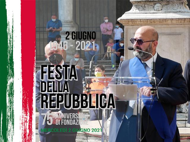 2 giugno presidente fabio bui 2 giugno presidente fabio bui