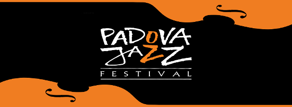 logo padova jazz logo padova jazz