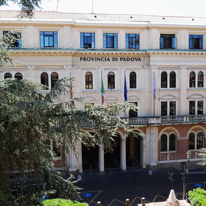 palazzo santo stefano