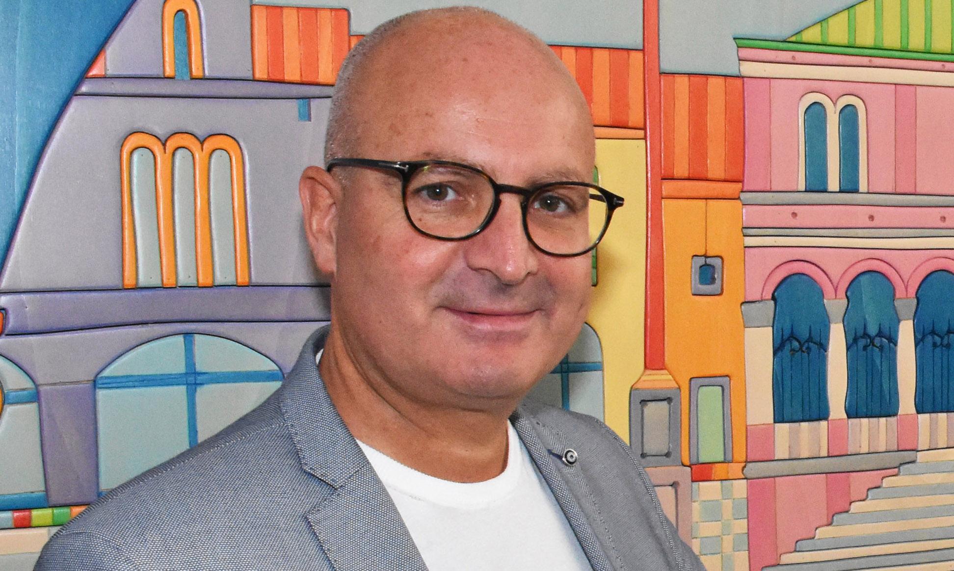 vincenzo gottardo vincenzo gottardo