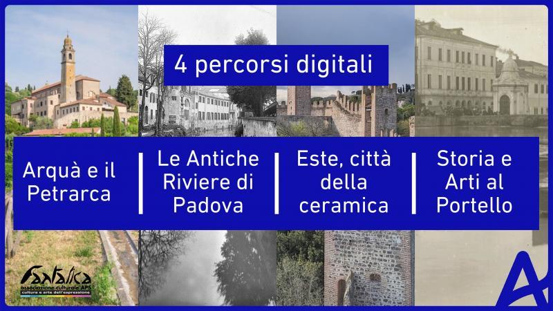 img dei 4 percorsi digitali img dei 4 percorsi digitali