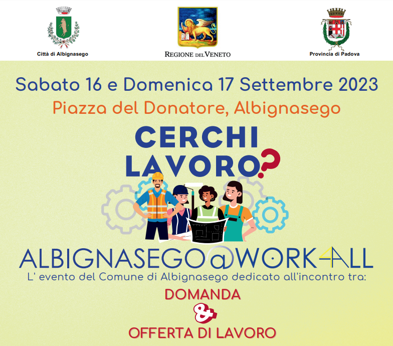 data e titolo evento data e titolo evento