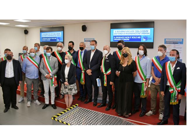 anci veneto