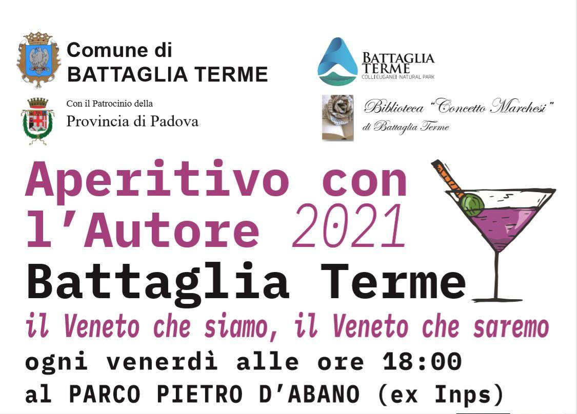 img aperitivo con l'autore img aperitivo con l'autore