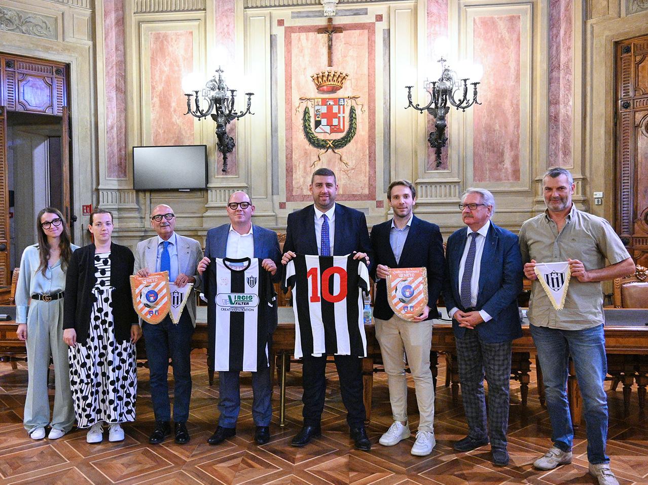 ardisci e spera ardisci e spera