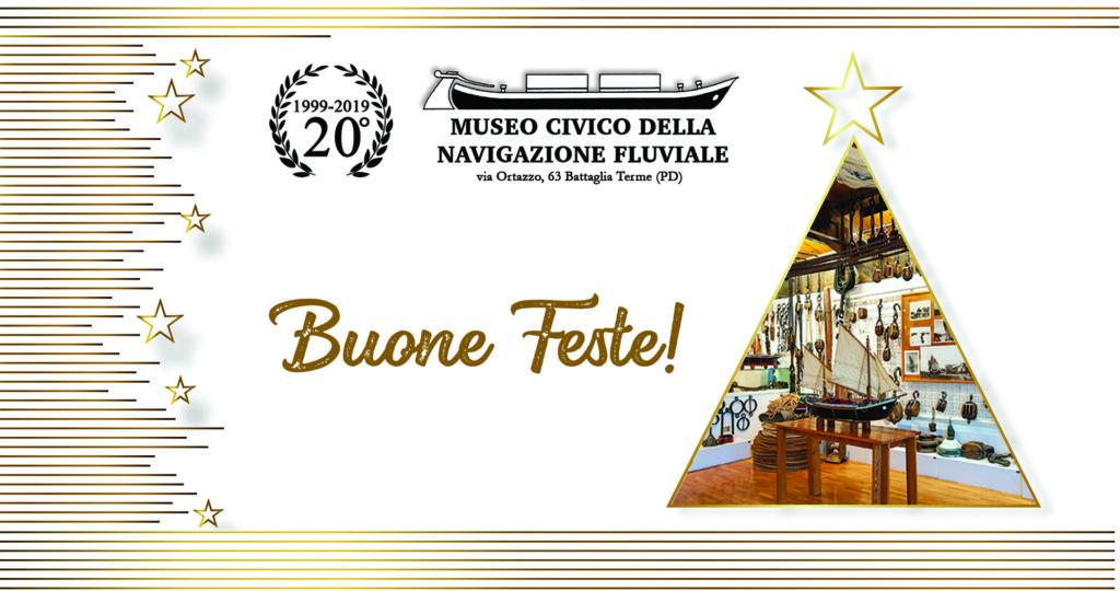 natale al museo della navigazione natale al museo della navigazione