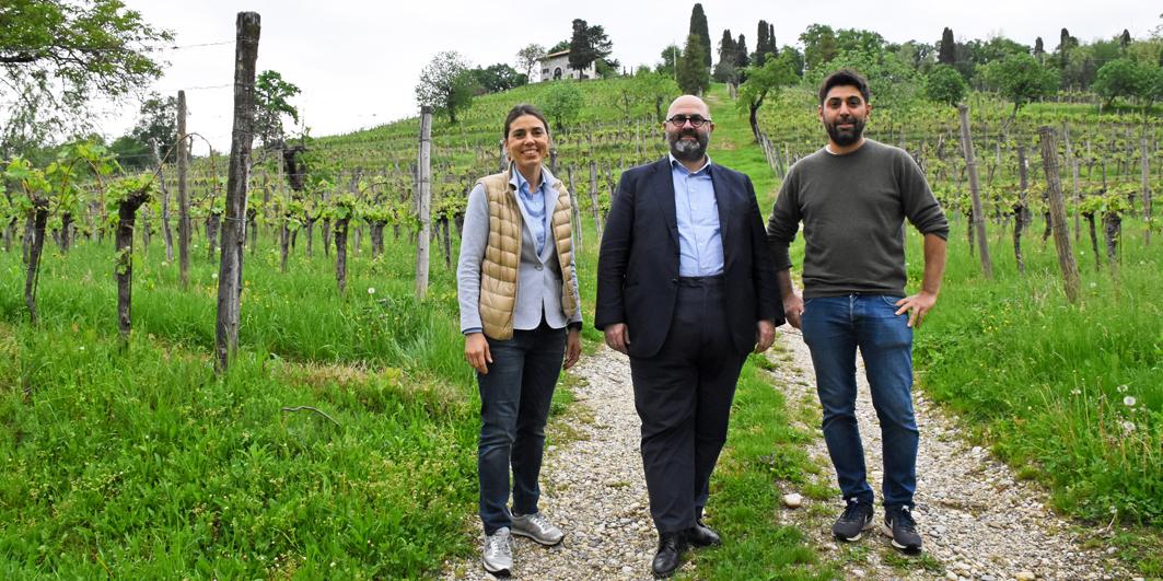 azienda agricola de puppi azienda agricola de puppi